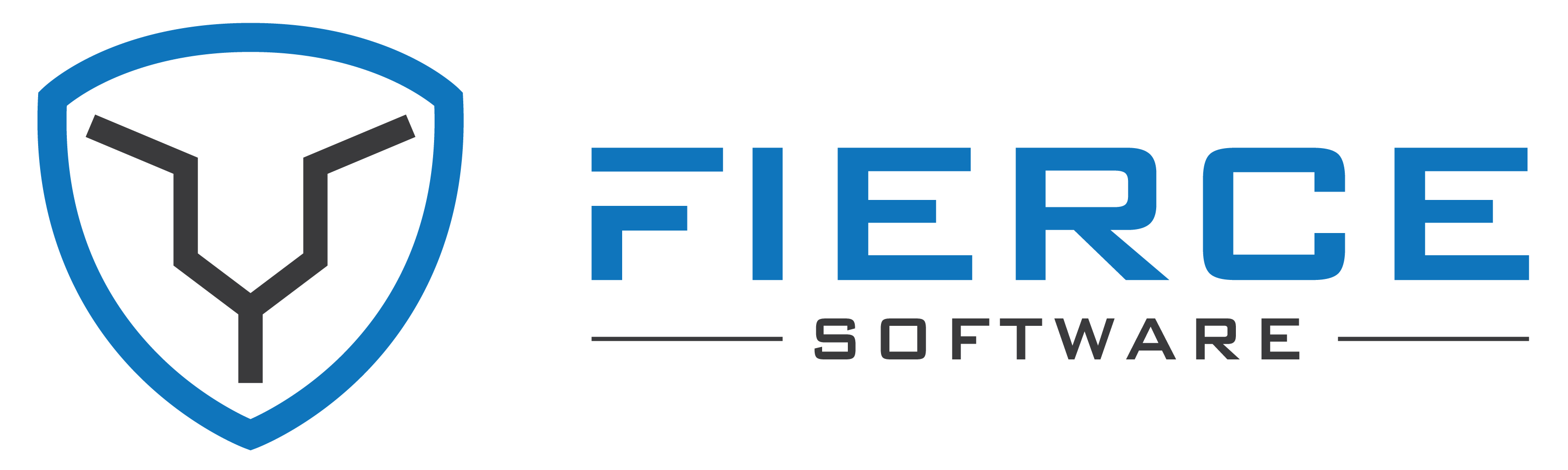 Fierce Software Commercial Sales